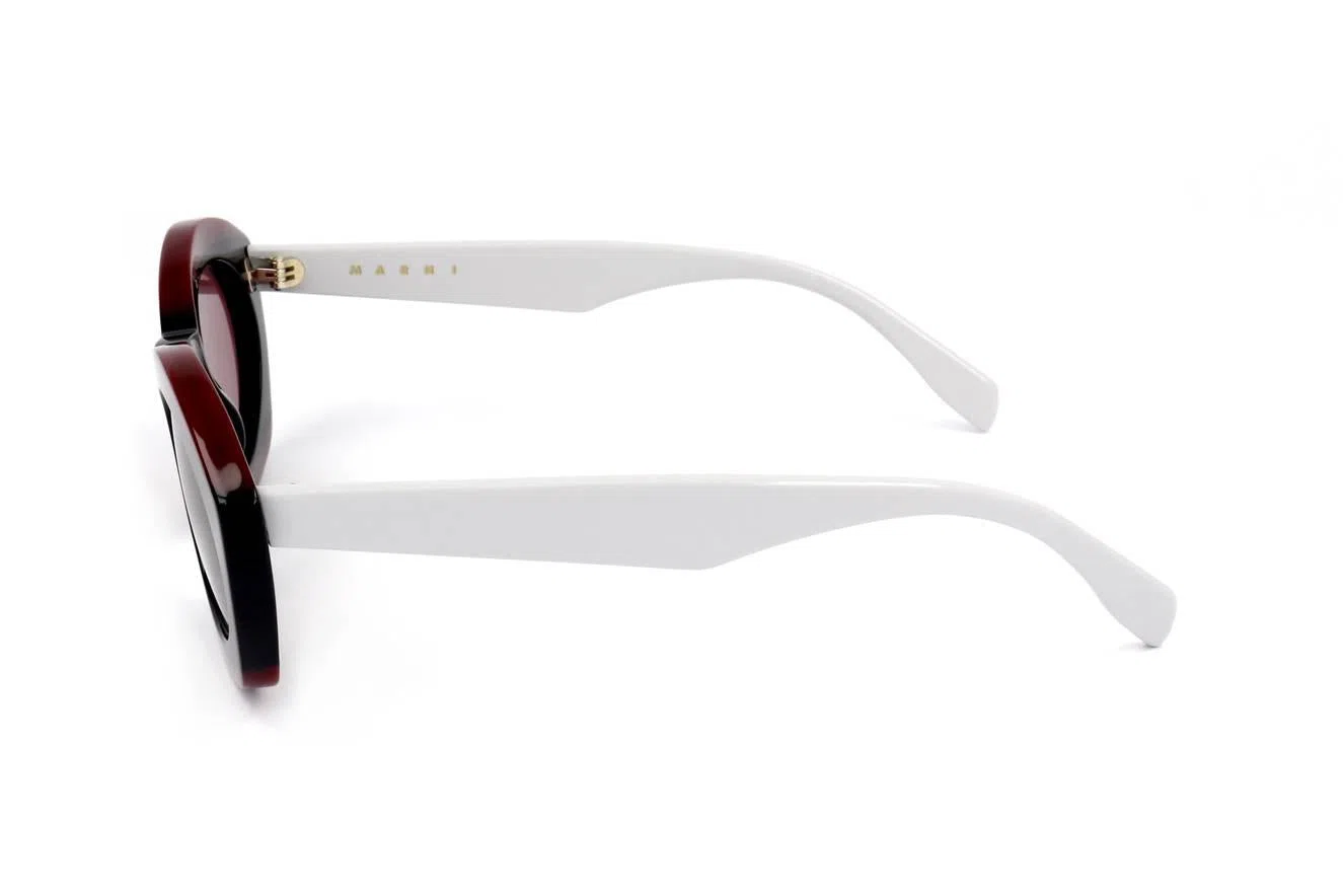 Marni ME647S Sunglasses - view 5